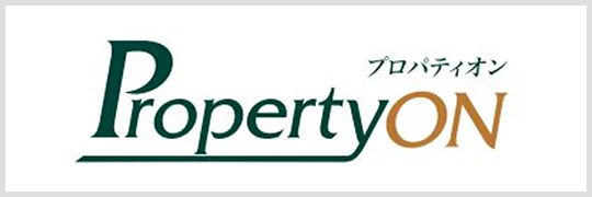 プロパティオン